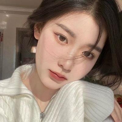 扭曲的家