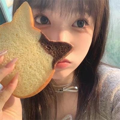 神探麦克