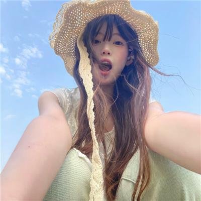 机动组第一季