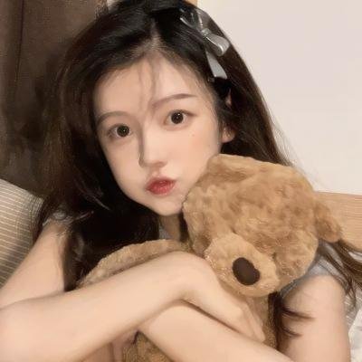 哈莉·奎茵第五季