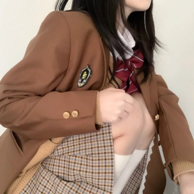 爱情是什么