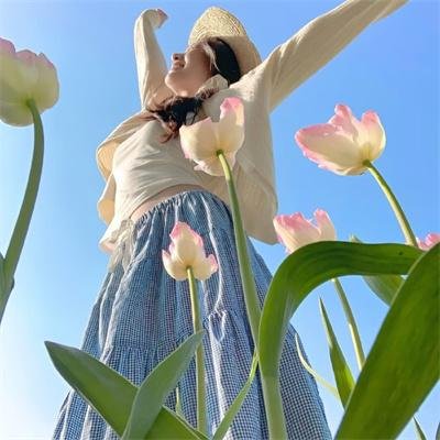 每天的勇气