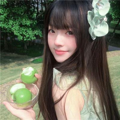 朱利亚尼