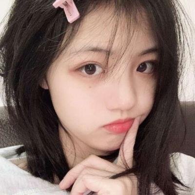 性摇滚明星乐