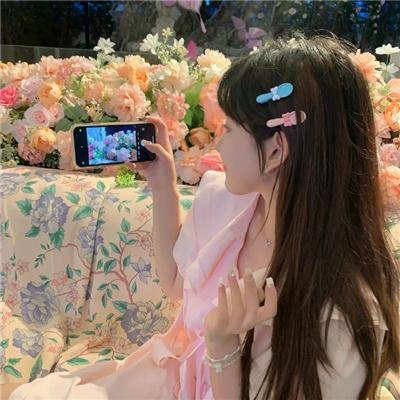步步倾心2024