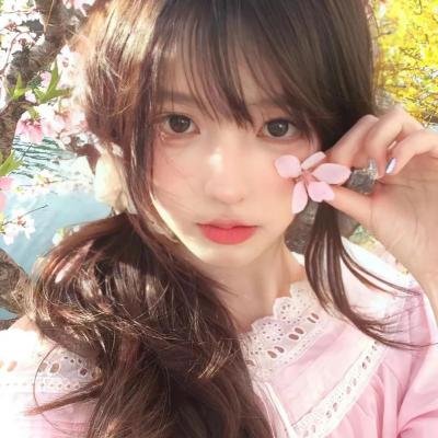 社内相亲