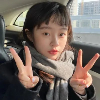 社交疑云
