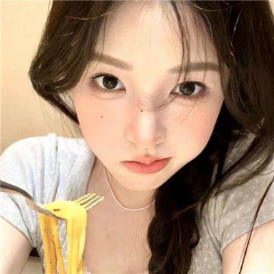 贞观之治
