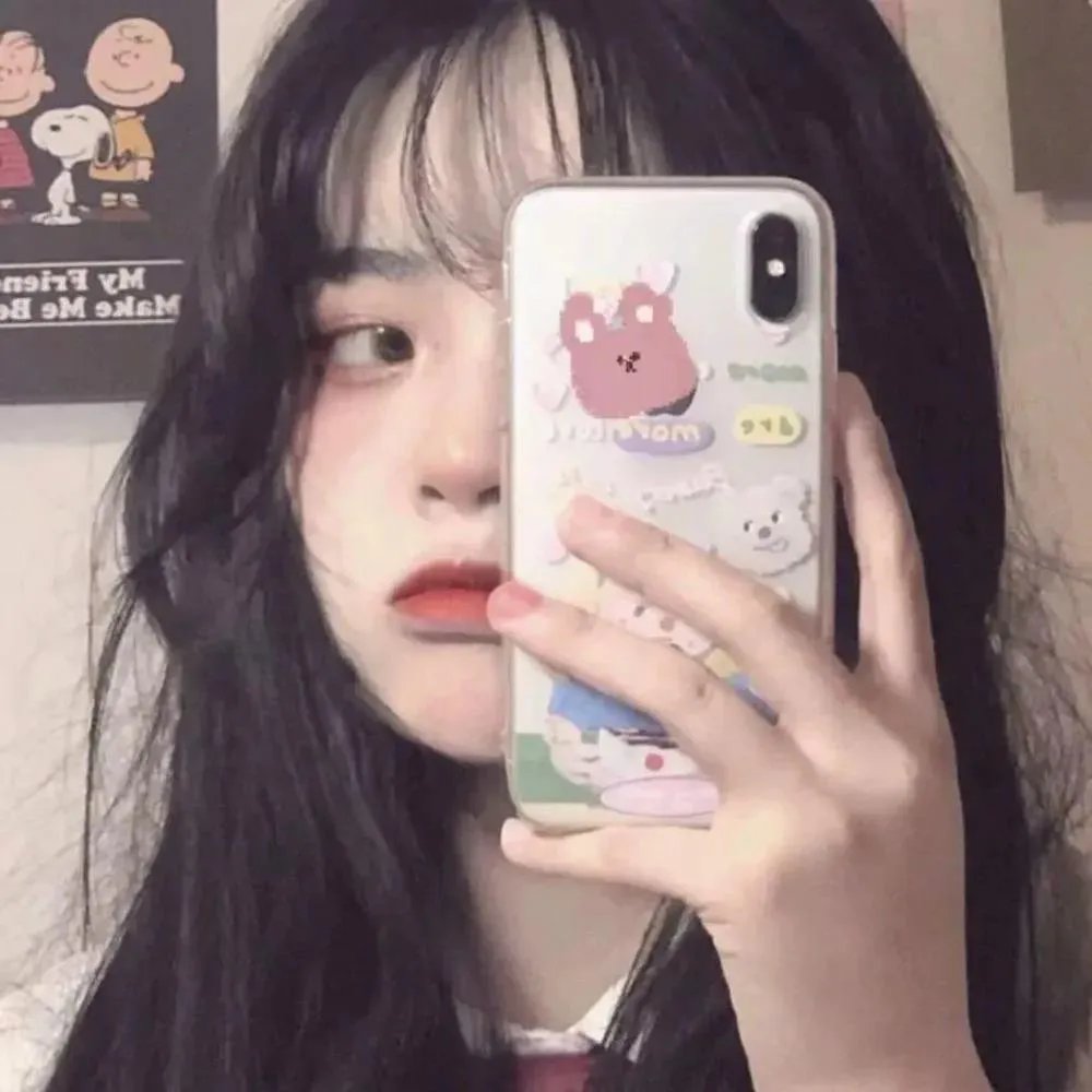 姐姐死了