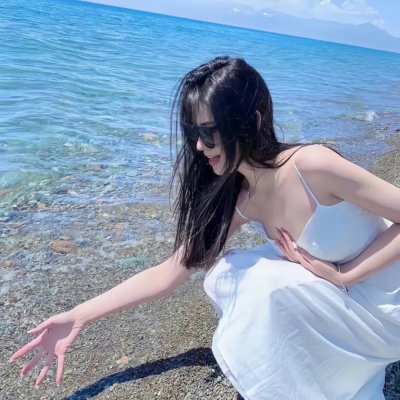 杜鹃的婚约