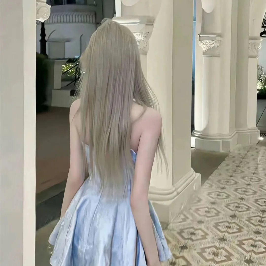 科学魔王
