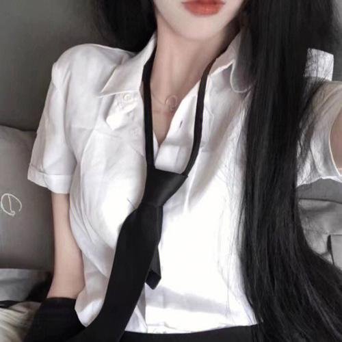 迷线