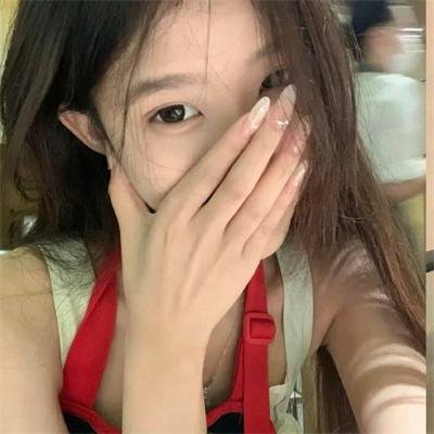 我的弟子都超神
