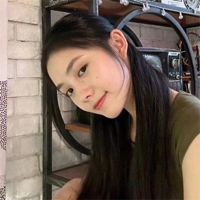 非关性爱