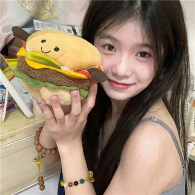 爱乐之城