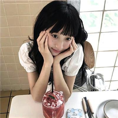 最美中国戏
