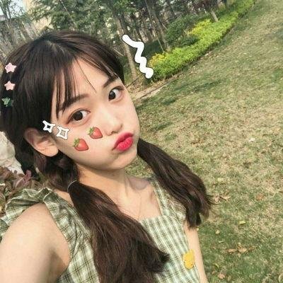 表里不一