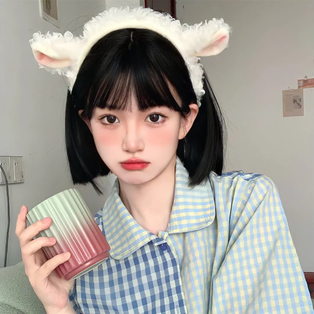 戎马香宵