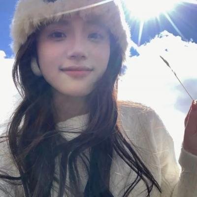 星际旅行:进取号 第二季