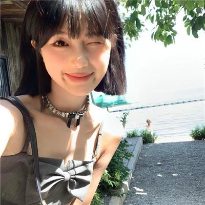 那就爱上你第一季