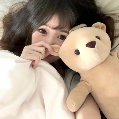 堆积情感