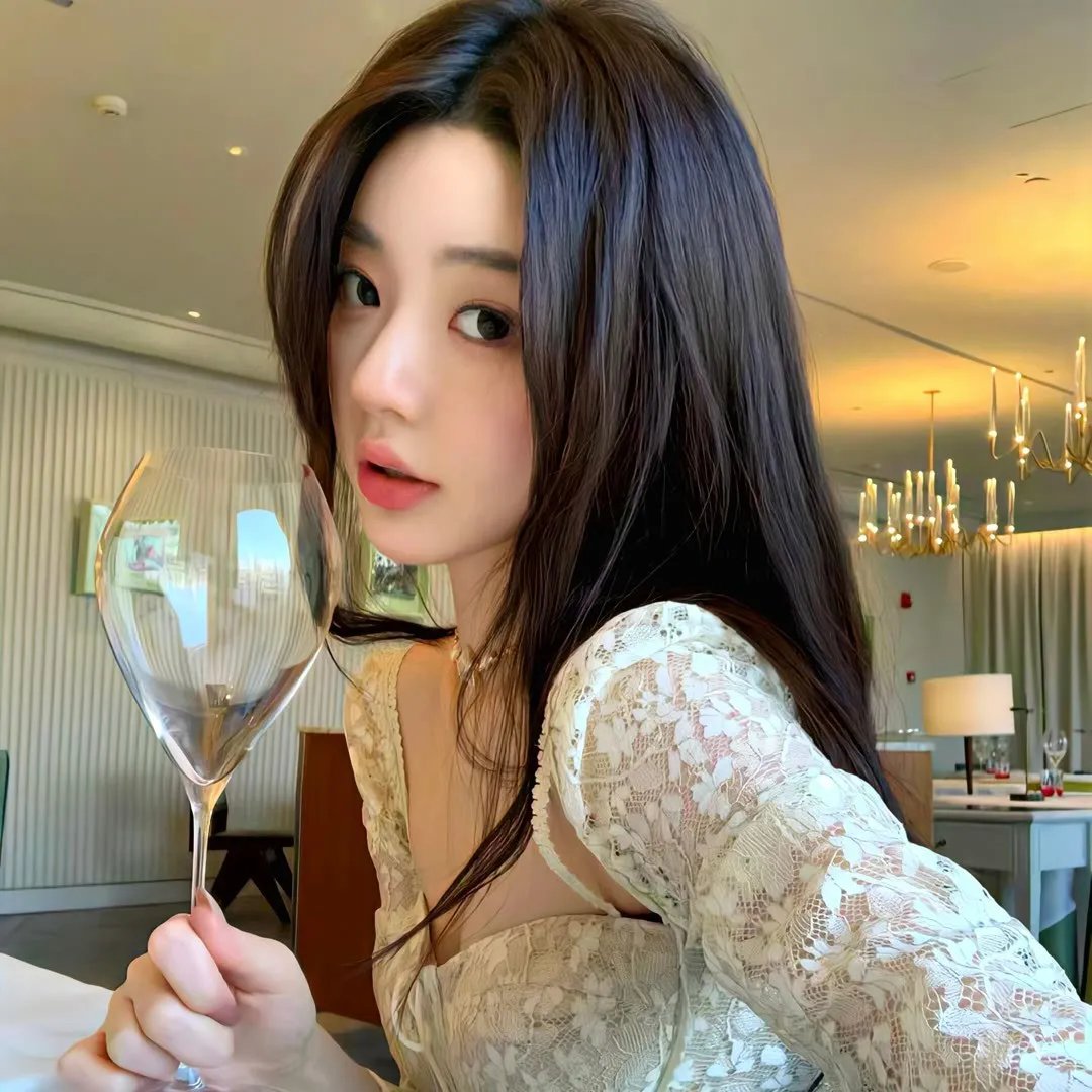 公子墨上香