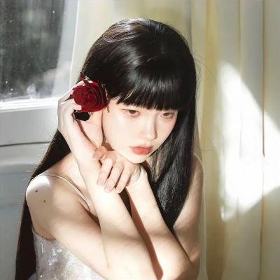 荣誉曙光